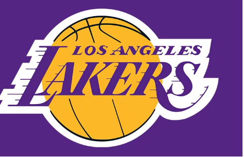 Lakers Rumors Heat Up: New Speculation Surrounds Klay Thompson, Jerami Grant, Brook Lopez, Taurean Prince, and Others.