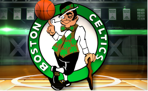 The Boston Celtics are on the market and are expected to break records as the highest-priced sports franchise in history!