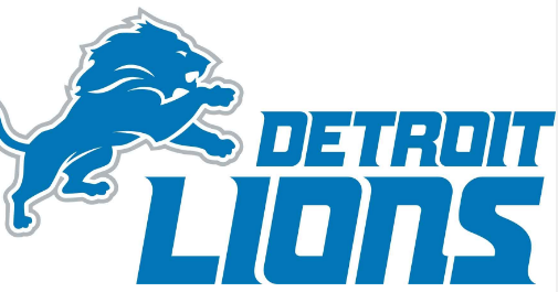 Detroit Lions could face penalties