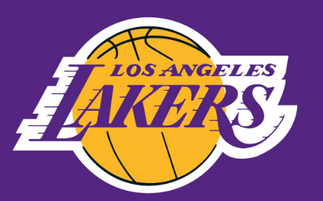 NBA Rumors: Lakers Preparing for Trade