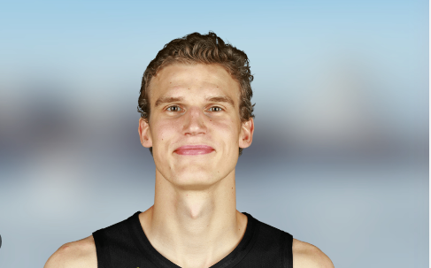 NBA Trade Update: Discussions about trading Lauri Markkanen to the Warriors are ongoing.