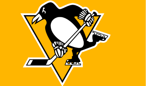 Evaluating the Pittsburgh Penguins’ Offseason Moves Up to This Point