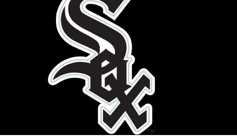 Mental resilience: Struggling White Sox press on as trade deadline approaches